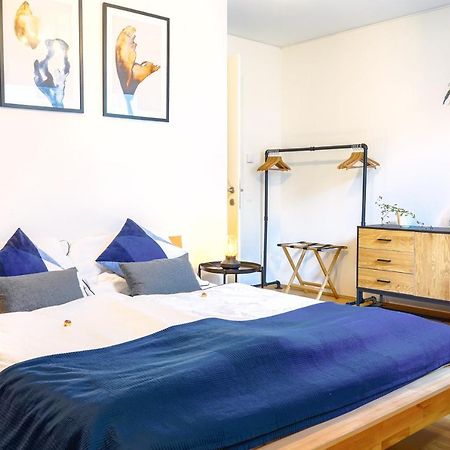 Modern Apartment Close To Congress Center, Tu-Uni And Center With Netflix! Грац Екстериор снимка