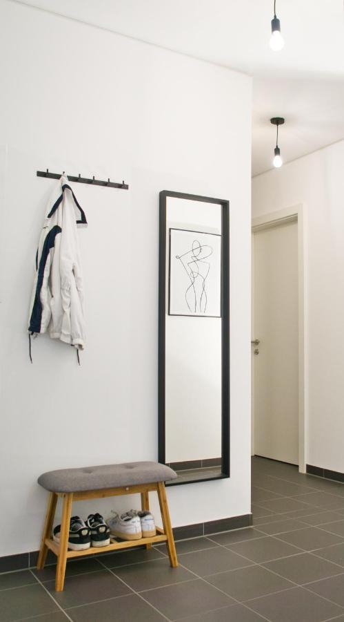 Modern Apartment Close To Congress Center, Tu-Uni And Center With Netflix! Грац Екстериор снимка